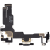 1696751173-65225e4592016.png