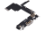 1696752137-6522620998af8.png