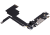 1696752136-65226208d63b6.png