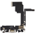 1696752133-6522620566440.png