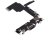 1696752183-65226237c3a65.png