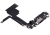1696752182-6522623671613.png