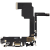 1696752179-65226233c3ec0.png