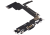 1696752677-652264251350d.png