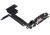 1696752676-6522642411164.png