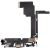 1696752673-65226421ef5d4.png