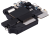 1697625302-652fb4d6a9d01.png