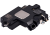 1697625303-652fb4d768bf1.png