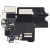 1697625298-652fb4d25be59.png