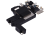 1698378297-653b32397921e.png