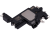 1698378294-653b323672c78.png