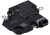 1697625004-652fb3ac487e5.png