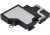 1697625002-652fb3aa37878.png