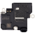 1697624999-652fb3a7c218b.png