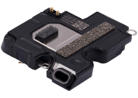 1697429989-652cb9e5bebed.png