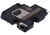 1697429989-652cb9e5bebed.png