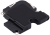 1697429989-652cb9e5873f4.png