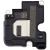 1697429983-652cb9dfb4c8d.png