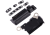 1704782994-659cec92ecd24.png