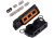 1704782994-659cec9257669.png