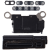 1704782993-659cec9114943.png