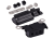 1704788008-659d0028db58e.png