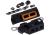 1704788007-659d0027ecd5f.png