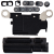 1704788001-659d0021d82e5.png