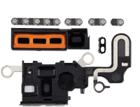 Zrzut ekranu 2024-04-23 o 11.49.38.png