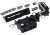 1704857299-659e0ed35a55d.png
