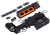 1704857306-659e0eda203e9.png