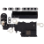 1704857295-659e0ecfb7753 (1).png