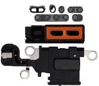 Zrzut ekranu 2024-04-23 o 11.51.26.png