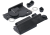 107082128680_5_.png