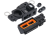107082128680_4_.png