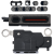 107082128680_3_.png