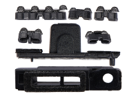 Zrzut ekranu 2024-04-23 o 14.43.18.png