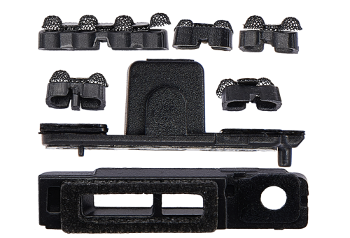 Zrzut ekranu 2024-04-23 o 14.43.18.png