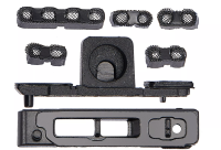 Zrzut ekranu 2024-04-23 o 14.43.12.png