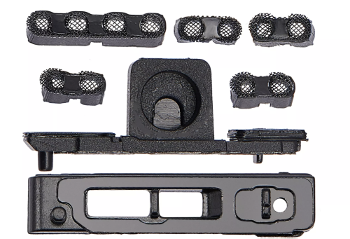 Zrzut ekranu 2024-04-23 o 14.43.12.png