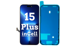 Wyświetlacz inCell do iPhone 15 Plus