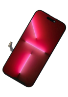15 OLED bok.png