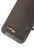 15 oled dół.png