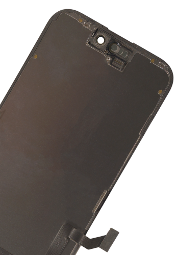 15 OLED góra.png