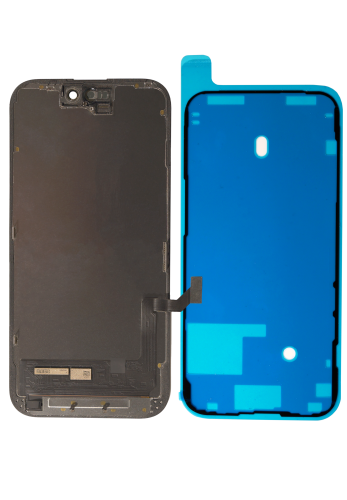 15 oled tył.png