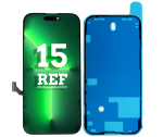 Wyświetlacz do iPhone 15 Refurbished