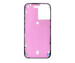 Uszczelka Panelu Tylnego do iPhone 16