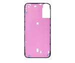 Uszczelka Panelu Tylnego do iPhone 16 Plus