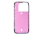 Uszczelka Panelu Tylnego do iPhone 16 Pro Max