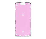 Uszczelka Wyświetlacza do iPhone 16 Plus